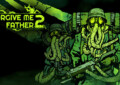 Forgive Me Father 2