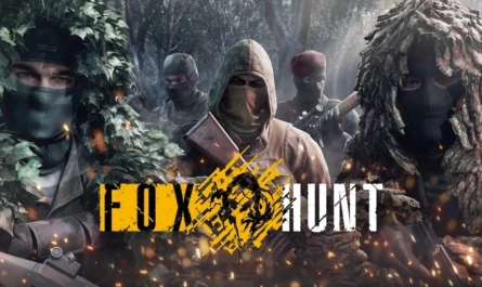 METAL GEAR SOLID DELTA: SNAKE EATER