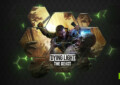 Dying Light: The Beast