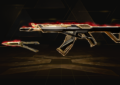 GN Champs25 Bundle Purchase 1