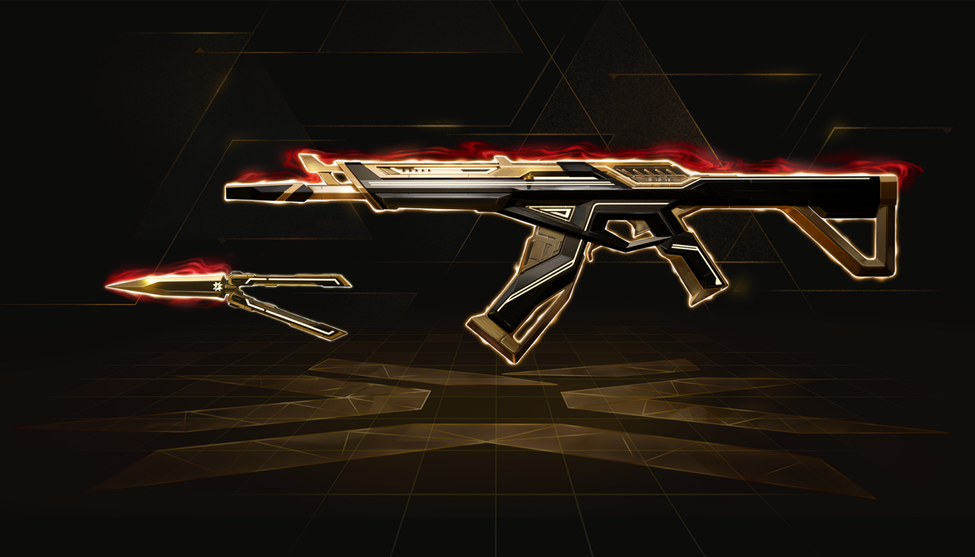GN Champs25 Bundle Purchase 1