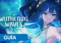 Iuno - Wuthering Waves