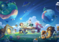 Petit Planet