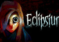 Eclipsium