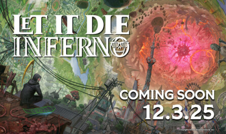LIDInferno PRBanner