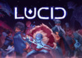 Lucid