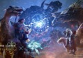 Monster Hunter Wilds