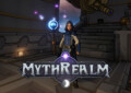 Mythrealm