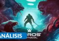 Moros Protocol análisis