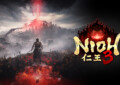 Nioh 3