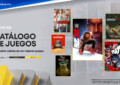 PlayStation Plus
