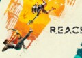 Reach