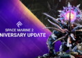 Space Marine 2