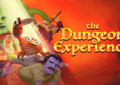 The Dungeon Experience