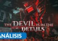 The Devil Is In The Details análisis
