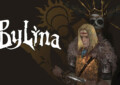 Bylina