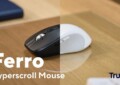 Trust Ferro Hyperscroll