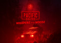 Pacific Drive: Whispers in the Woods