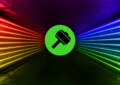 Razer Synapse 4