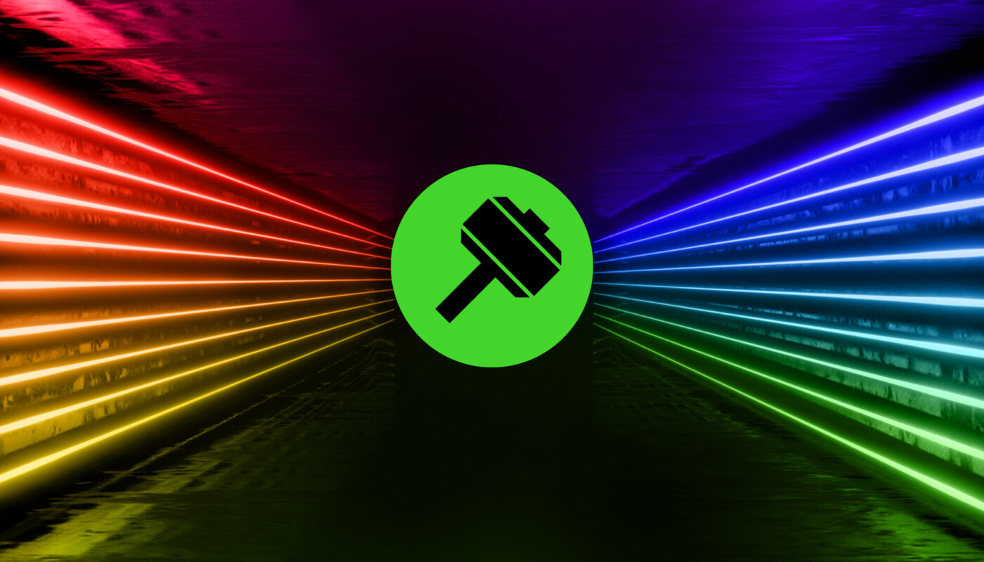 Razer Synapse 4