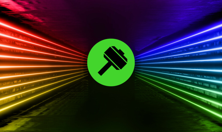 Razer lanza la beta abierta de Synapse 4 con acceso exclusivo a Workshop