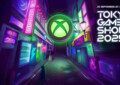 Xbox Tokyo Game Show 2025