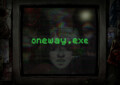 oneway.exe