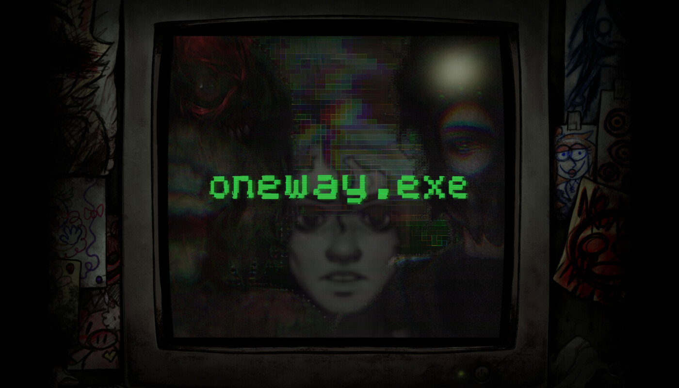 oneway.exe