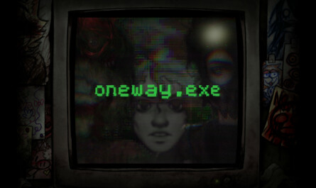 oneway.exe