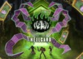 HELLCARD