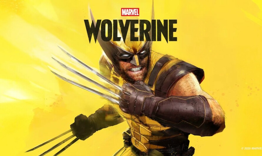 Marvel’s Wolverine desvela un brutal tráiler de gameplay y su ventana de lanzamiento