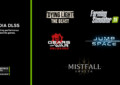 nvidia