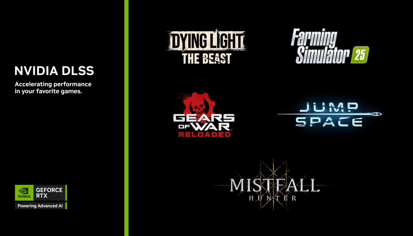 nvidia