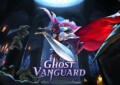 Ghost Vanguard