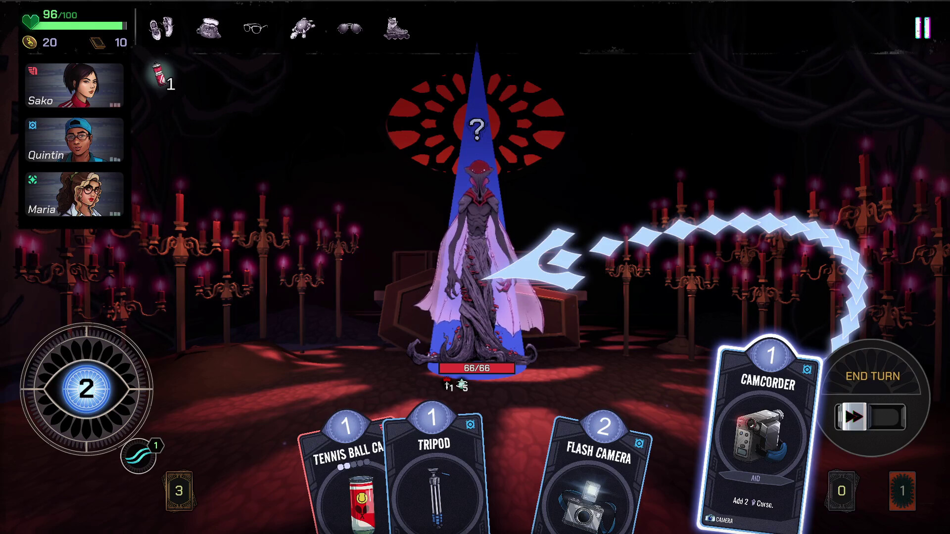 The Spirit Lift se lanza el 27 de enero de 2026 en PC 1 The Spirit Lift
