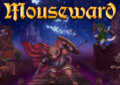 Mouseward