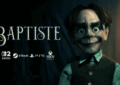 Baptiste