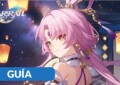 Best Fu Xuan Honkai Star Rail build Light Cone Relics teams more