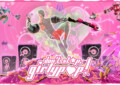 Don't Stop, Girlypop!