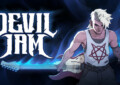 Devil Jam 1