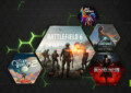 GeForce NOW