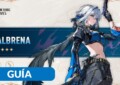 Galbrena - Wuthering Waves Build