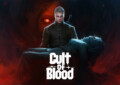 Cult of Blood