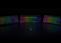 Razer HyperPolling