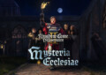 Kingdom Come: Deliverance II