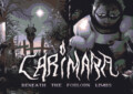 CARIMARA: Beneath the Forlorn Limbs
