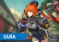 Orfia y Magas - build zenless zone zero
