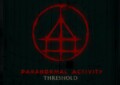 Paranormal Activity