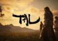 Project TAL