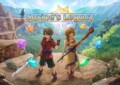 SHL keyart logo 16 9 2